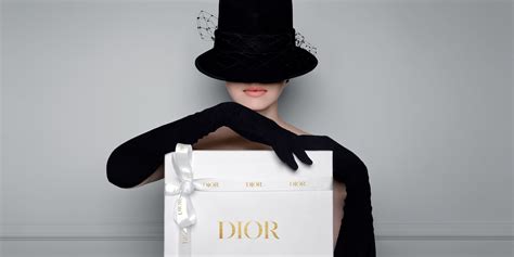 vetement christian dior boutique queb3c|Christian Dior canada.